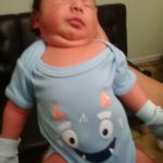 PHOTO-2021-06-02-17-26-38