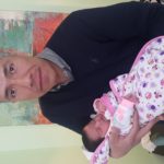 PHOTO-2021-06-02-17-27-23 (6)