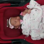 PHOTO-2021-06-02-17-27-23 (8)