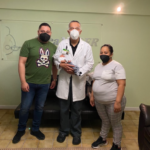 Captura de Pantalla 2021-11-22 a la(s) 9.15.20 a.m.