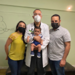 Captura de Pantalla 2021-11-22 a la(s) 9.15.39 a.m.