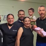 WhatsApp Image 2022-09-06 at 4.09.53 PM (1)