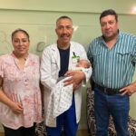 WhatsApp Image 2022-09-06 at 4.10.02 PM