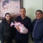 Captura de Pantalla 2023-06-28 a la(s) 10.16.32