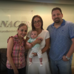 Captura de Pantalla 2023-06-28 a la(s) 10.16.59