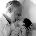 Captura de Pantalla 2023-06-28 a la(s) 10.18.08