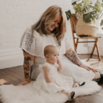 Captura de Pantalla 2023-06-28 a la(s) 10.26.36