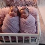 WhatsApp Image 2023-06-22 at 2.08.20 PM (1)