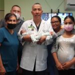 WhatsApp Image 2023-08-29 at 4.40.15 PM