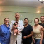 WhatsApp Image 2024-10-04 at 2.54.30 PM