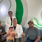 WhatsApp Image 2025-05-14 at 3.02.23 PM